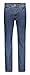 Produktbild MAC Herren Jeans Ben 0380 Stone Wash H108 (38/30)