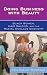 Doing Business With Beauty: Black Women, Hair Salons, and the Racial Enclave Economy (Perspectives on a Multiracial America)