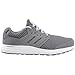 adidas Men's Galaxy 3 Wide m Running Shoe