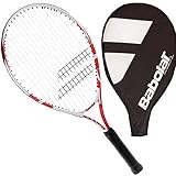 Rahmen: 20 mm - Besaitungsbild 16x19 - Griffstärke: L00