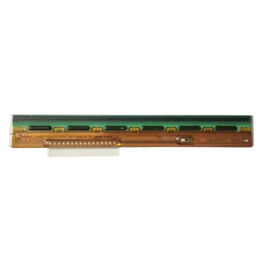 Tête d'impression Intermec Pb51 Pb50 résoudre code barres flou thermique 715-508-001 - 3