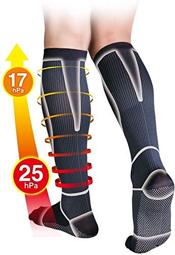 メンズ着圧ソックスおすすめ13選 スポーツ用や就寝用も紹介 むくみ対策に モノレコ By Ameba メンズ着圧ソックスおすすめ13選 スポーツ用や就寝用も紹介 むくみ対策に モノレコ By Ameba