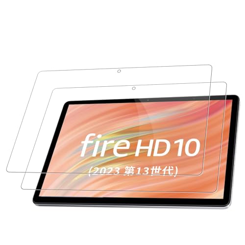 y2ZbgzFire HD 10 (2023 13) 10.1C` p tB ^ubgیtB KX yHUKWIMOz9Hdx یtB wh~ HDߗ z ɋ  ˒ጸ Uh~ Fire H