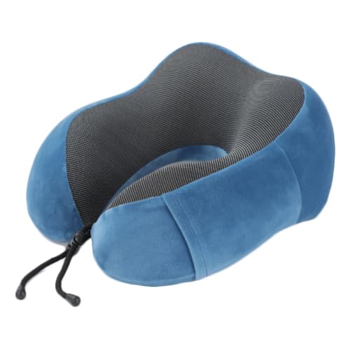 RemarksJapan ネックピロー