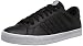 K-SWISS Women's Belmont SO Fashion Sneaker