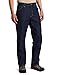 Dickies Men's Relaxed Fit Carpenter Jean, Indigo Rigid, 34x32