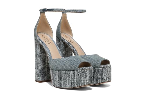 Image of Sam Edelman Women's Kori Platform Sandal