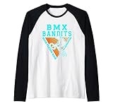 BMX Bandits High Flying Ride To Adventure Gift