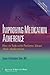 Improving Medication Adherence: How to Talk With Patients About Their Medications