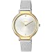 TOUS Armbanduhren für Frauen 900350385