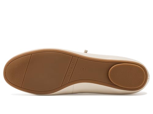 Image of Nine West Classik