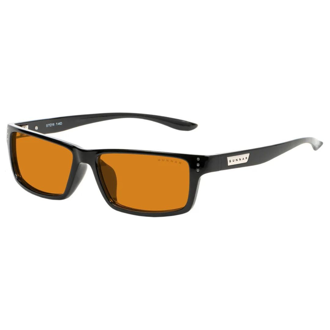 GUNNAR Riot