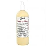  Kiehls Creme De Corps 500ml
