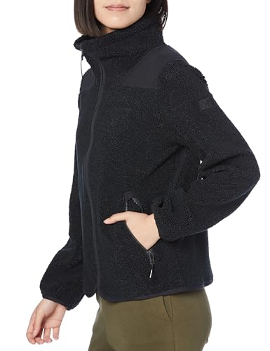 Image of Under Armour unisex-adult Women's Ua Mission Jacket