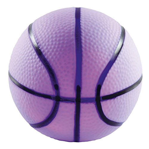 BasicXL BXL-FUN003 - Lampada Multicolore