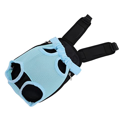 YARNOW ybg̃obNpbN LLA qL̃tgLA iC _J[