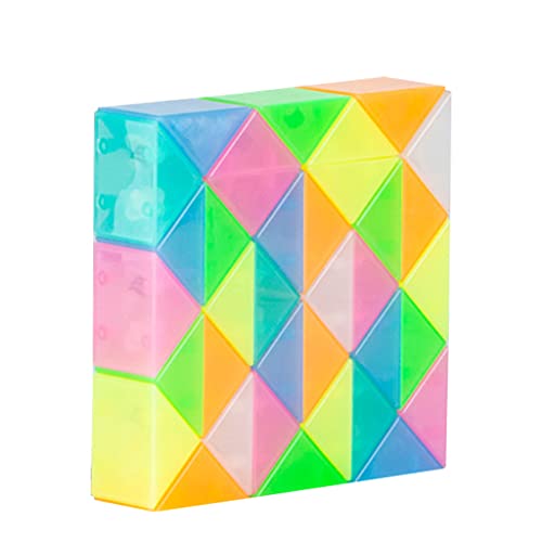 e[uvCQ[|[^u@\L[uKe[uQ[NGCeBuLbYMtgq̂߂