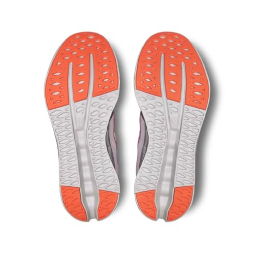 Image of On Womens Women's Cloudsurfer