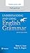 Azar-Hagen Grammar - (AE) - 5th Edition - MyEnglishLab Access Card - Understanding and Using English Grammar