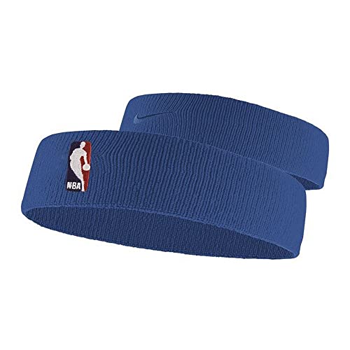 Image of Nike NBA On-Court Headband