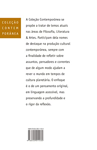 A tradução literária