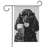 chiot epagneul breton noir et blanc a vendre Instructions de lavage : Lavable à la main ou en machine. Ne pas laisser tremper pendant une longue période. Ne pas blanchir. La température de la solution de lavage ne doit pas dépasser 45 °C