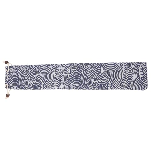 OATIPHO ahXeBbNz_[ ϖՃ|GXe[obO WY _hΉ hANZT[p یP[X y퉉t