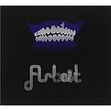 Solo (W/Dvd) (Dlx) (Dig)