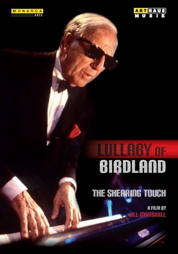 Photo de Lullaby of Birdland