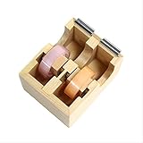 Características de estilo: simple, natural, estilo chino, elegante, ecológico, natural.