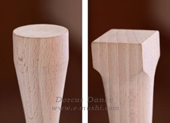 菌糸、マットプレス Amazon | 新型マットプレス【マットプレス 菌糸ブロック・マット