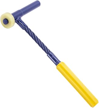 Klein Tools 7WRP13 Wire Rope Punch, 1/2-Inch