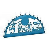 chemnitzer fc stadion kapazität Größe: ca. 100 x 54 cm (einen 2,50 Meter oder 3 Meter breiten Schwibbogen erhalten Sie auf Anfrage)