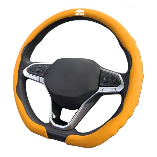 XYL Wj[ JIMNY JB64 p ԗpnhJo[ nhJo[ jo[T y ʎ h ~ lGʗp nhJo[ JX^}CY p[c ȒPt (CG[, Wj[ JB64 D^)