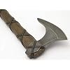 Product Photo 3