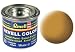 Produktbild 32188 - Revell - Ocker, mattRAL 1011 - 14ml-Dose