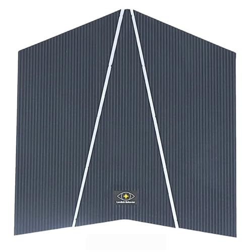 Lordish Behavior [fBbVrwCrA fbLpbh FRONT GRIP INDIGO