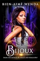 Bijoux: Negus Series 1731056443 Book Cover