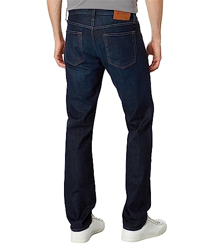 Image of AG Adriano Goldschmied Men's Tellis Ag-ed Modern Slim Denim