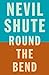 Round the Bend (Vintage International)