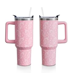 unicorn tumbler-01