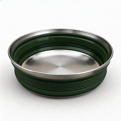REI Co-op Camp X Bowl