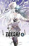 Glénat Manga