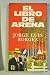 El Libro de Arena