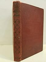 the worlds best one hundred detective stories volume 2 B00JVBYVW2 Book Cover