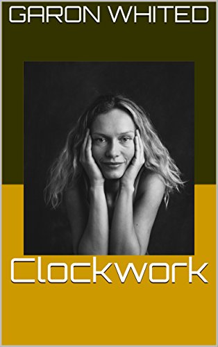 Clockwork