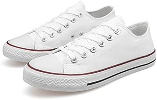 trenduty sneakers white casual shoes