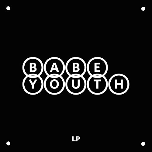 Babe Youth
