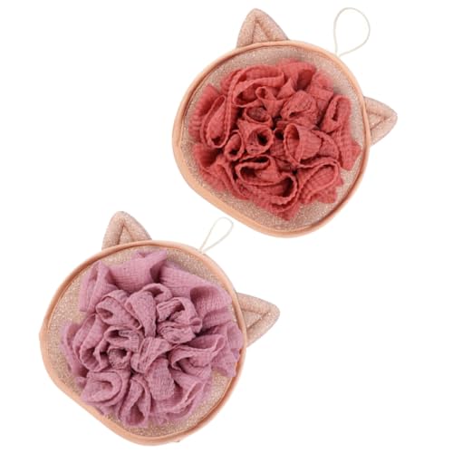 FONDOTIN 2 ʗp{[ oXXLXNo[ oX{fB^I _f Kgp q LfUC C| _J[