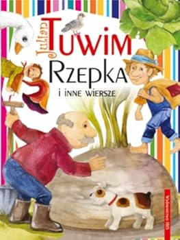 Paperback Wielka ksiega cudow swiata dla dzieci [Polish] Book